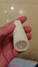 曼秀雷敦（Mentholatum）蜂蜜修护润唇膏保湿滋润去死皮唇膜淡唇纹佛手柑果香4g口红易上妆 实拍图