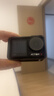 大疆 DJI Osmo Action 4灵眸运动相机摩托车山地公路骑行潜水防抖户外vlog便携式4k旅游 实拍图