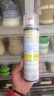 巨奇严选 鞋子除臭剂360ml 银离子消毒杀菌鞋袜喷雾球鞋运动鞋防脚臭 实拍图