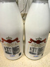 光明致优娟姗鲜牛奶800ml*3 实拍图