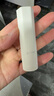 曼秀雷敦（Mentholatum）蜂蜜修护润唇膏保湿滋润去死皮唇膜淡唇纹佛手柑果香4g口红易上妆 实拍图