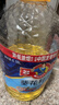 多力 【张若昀同款】葵花籽油6.18L食用油 物理压榨 热门商品 实拍图