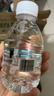 怡宝饮用纯净水210ml*24瓶 口袋水 整箱装 实拍图