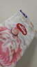 好奇（Huggies）皇家小龙裤拉拉裤L76片(9-14kg)尿不湿【30倍爆吸】 实拍图
