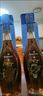 马爹利（Martell） 名士VSOP 干邑白兰地 洋酒 350ml 实拍图