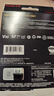 闪迪（SanDisk）128GB SD内存卡 4K V30 U3 C10 相机存储卡 读速200MB/s 写速90MB/s 微单/单反相机内存卡 实拍图