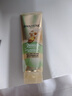潘婷三分钟奇迹护发素茉莉山茶留香160ml京东自营发膜级柔顺滋养 实拍图