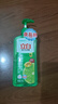 立白青柠洗洁精大瓶1kg*3瓶食品用维E精华去重油不伤手餐具果蔬适用 实拍图