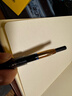 白金（PLATINUM）钢笔CONV-800A旋转吸墨器吸水器上墨器 一支装 实拍图