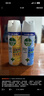 滴露（Dettol）消毒喷雾454ml鞋子除臭杀菌喷雾除臭喷雾厕所马桶消毒铃兰甲流感 实拍图
