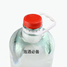 石湾玉冰烧 60度药材浸泡酒2.5L×1埕 高度数白酒 米酒 实拍图
