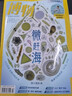 博物杂志 青少年科普百科知识 儿童科普大百科期刊 中小学生通识教育课外阅读 中国国家地理青春版杂志铺单本/半年/全年订阅2026/2025年1月-6月/7月-12月任选非过刊博物君远古动物园 【现货】 实拍图