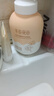 半亩花田洁面慕斯氨基酸洗面奶洁面乳控油祛痘清洁黑头粉刺敏感肌可用800g 实拍图