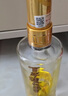 泸州老窖 窖龄60年 浓香型白酒 38度500ml 6瓶 整箱装(内含礼品袋) 实拍图