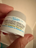 科颜氏（Kiehl's）白泥清洁面膜125ml祛痘控油去角质护肤品 礼盒 生日礼物 实拍图