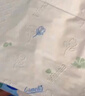 维达（Vinda）抽纸 超韧4层90抽*20包S码 山茶花印花纸巾 新旧随机发货 整箱 实拍图