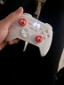 北通鲲鹏20无线游戏手柄智控双切扳机震动蓝牙手柄xbox电脑PC手机steam电视NSswitch2体感原神宝可梦ZA 实拍图