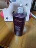 欧莱雅黑精华75ml面部精华液抗皱紧致补水保湿护肤品化妆品生日礼物 实拍图