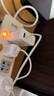 公牛（BULL）GNV-AUB051D 5V-1AUSB充电器/单口手机电源适配器/充电插头/适用苹果/安卓 实拍图