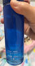 WIS凝颜盈润沁透精粹水20ml（小样） 实拍图
