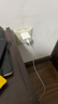 尊匠苹果充电器6-17系列正品充电线氮化镓30/40W快充线PD套装适配原装iPhone14ProMax手机充电头数据线 【苹果6-14系列】20w快充头+闪充线丨1米套装 实拍图