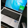华为MateBook 14 酷睿 Ultra 轻薄笔记本电脑 2.8K OLED触控手写屏 Ultra 5 16G 1T 深空灰 实拍图