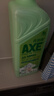 斧头牌（AXE）花茶护肤洗洁精1.18kg*2瓶茉莉茶香祛油不伤手 实拍图
