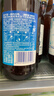 青海湖啤酒 高原清爽11度青稞小麦白啤酒330ml*24瓶整箱装  实拍图
