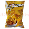 Maxicorn营多奶酪芝士味玉米片140g【临期清仓】 实拍图