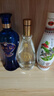 汤沟 纯粮特曲 浓香型白酒 41.8度 480ml*6瓶 整箱装 中秋送礼 实拍图