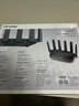 普联（TP-LINK）大道路由器7DR6430 BE6400 5G WiFi7千兆双频家用高速穿墙 2.4G wifi6无线 2.5G网口 游戏加速 实拍图
