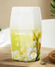网易严选浴室香氛香薰空气清新剂厕所除臭400ml*4栀子+白桃+清茶+桂雨 实拍图