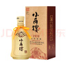 小角楼1978 52度浓香型白酒口粮酒 四川白酒礼盒装固态纯粮粮食口粮酒 52%vol 500mL 1瓶 升级版 实拍图