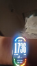 小米（MI）手环10 NFC版 黑色 国家补贴 智能手环 专业运动健康 监测睡眠管理 心率血氧长续航运动 实拍图
