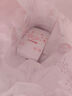 好奇（Huggies）铂金装小桃裤纸尿裤L120片(9-14kg)大号尿不湿【透爽散热】 实拍图