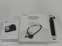 大疆 Osmo Action 5 Pro 超旗舰画质运动相机 户外摩托骑行潜水徒步vlog便携式4K摄像机 标准套装 官方标配【赠随心换1年版】 无内存卡 实拍图