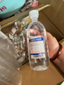 [科伦] 生理氯化钠溶液 500ml:4.5g*500ml*15瓶 实拍图