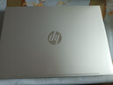 惠普（HP）战66八代 16英寸轻薄笔记本电脑 25新200系列(锐龙5 16G 512G 军标认证 一年上门 战AI)国家补贴 实拍图