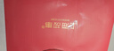 上海故事真丝丝巾女纱巾100%桑蚕丝春夏生日送妈妈礼物防晒披肩围巾礼盒 实拍图