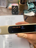 阿尔法蛋词典笔D1Ultra 英语点读笔翻译笔 小学初中高中同步拍照搜题全科学习笔 电子词典扫描笔单词笔 实拍图