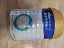 美素佳儿（Friso）皇家幼儿配方奶粉 3段（1-3岁幼儿适用）800g 乳铁蛋白 (新国标) 实拍图