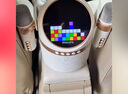 飞利浦（PHILIPS） TAS2508蓝牙音响话筒K歌居家麦克风音响一体式便携家庭用ktv音箱男女儿童生日礼物国家补贴 实拍图