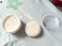 babylove婴儿马甲春秋纯棉两面穿宝宝可爱小坎肩背心保暖马夹上衣 实拍图