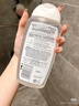 芳芯（femfresh）【呵护芯】经期呵护250mL  敏感肌女性私密处护理清洁洗液 实拍图