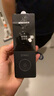 360可视门铃6 300W高清画质 家用监控智能门铃电子猫眼摄像头 无线wifi手机远程查看对讲 实拍图