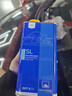 ATE刹车油汽车原装德国进口全合成制动液摩托车离合器油 DOT4 SL 经典款 1升装 实拍图