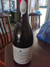 轩唐智利进口14.5度红酒整箱卡曼尼干红葡萄酒礼盒装送礼 到手12瓶 实拍图