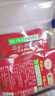 乌江榨菜精品荟萃大礼包榨菜丝榨菜片榨菜粒脆口榨菜1420g 实拍图