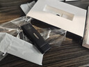 绿联读卡器USB/Type-C双口高速SD/TF4.0二合一多功能存储卡同读 适用电脑手机苹果16/15/iPad/相机 实拍图