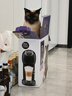 DOLCE GUSTO 雀巢多趣酷思 胶囊咖啡机 Genio S Plus小精灵黑单机 全自动升级款 新增预浸泡功能 4档控温 实拍图